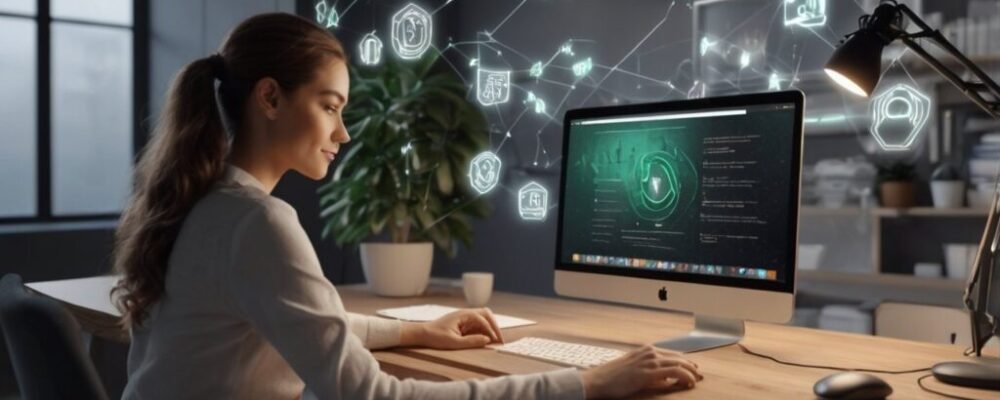 AI websites and Fiverr services vs traditional hiring options