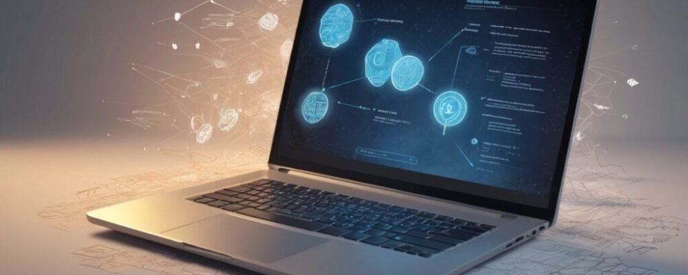 How AI websites and Fiverr services streamline business tasks