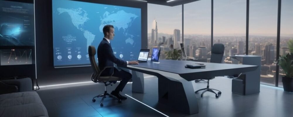 D-ID AI avatar video creation talking head animation