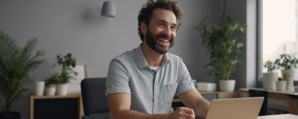 Freelancer providing professional short form video editing services