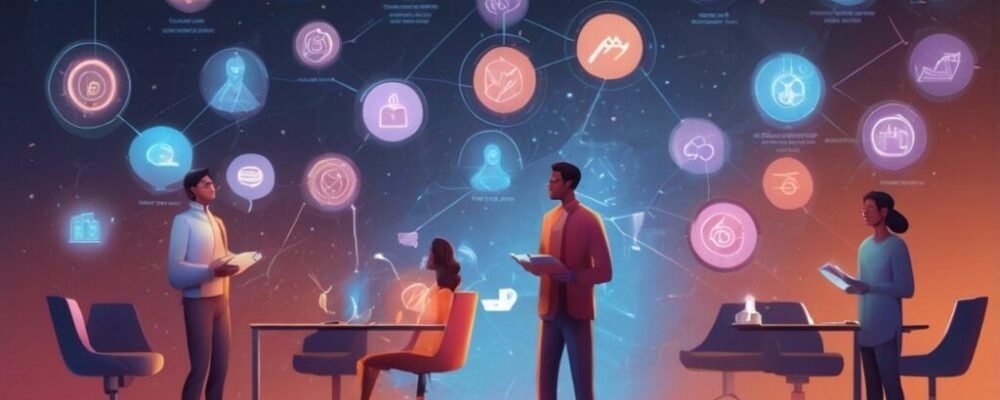 AI avatar video creation guide for businesses and creators