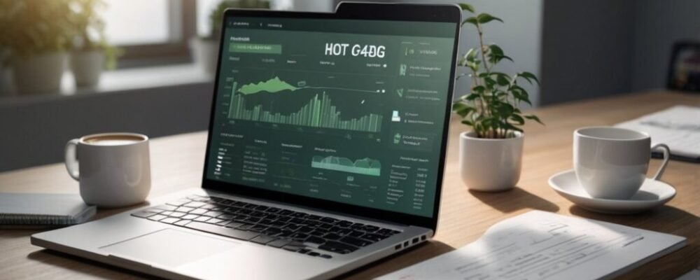 Fiverr search-driven marketplace showing buyer intent keywords