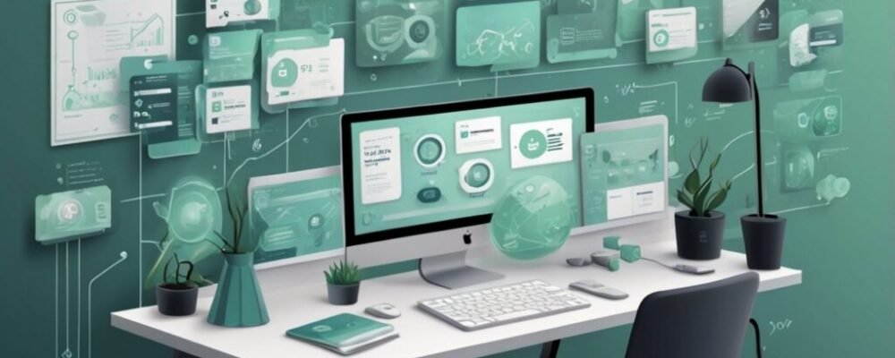 Top Fiverr hot keywords and trending freelance services in 2025