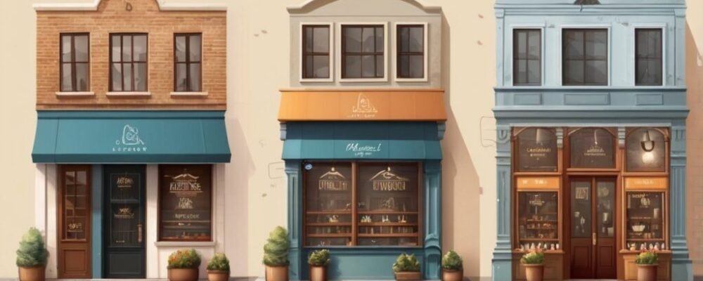 how good design strengthens logo and brand identity design across platforms