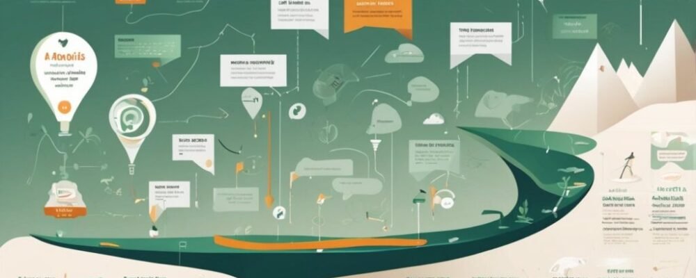 Optimizing Fiverr gigs using Fiverr hot keywords