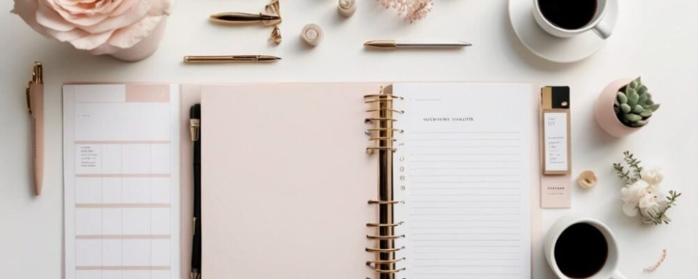 Top Etsy digital products that sell well in 2025