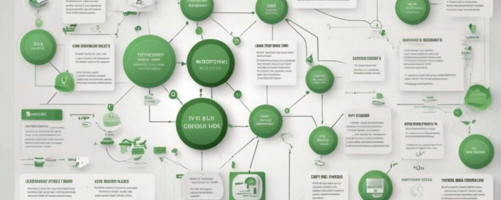 Long-term freelance growth powered by Fiverr hot keywords