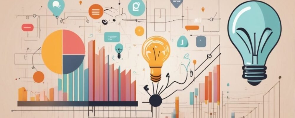 Wedding invitation Etsy digital products templates