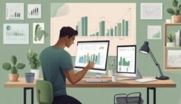 Fiverr hot keywords strategy for profitable freelance services in 2025