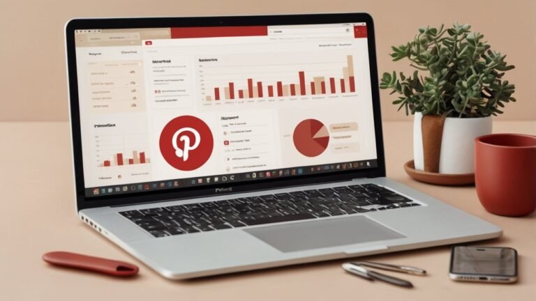 Pinterest management for business to grow traffic, leads, and sales