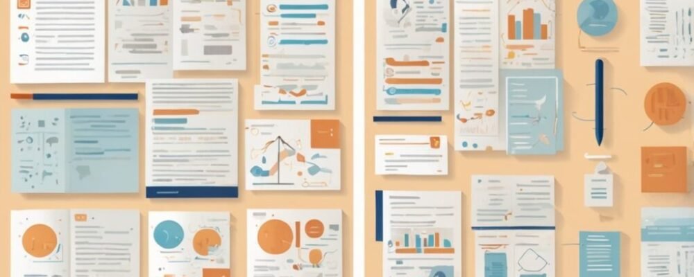 SEO blog outline improving rankings, engagement, and user experience