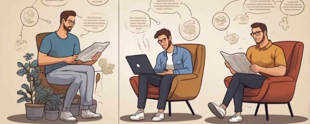 YouTube video scriptwriting structure with hook intro and call to action