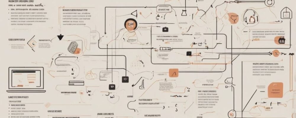 Beginner YouTube video scriptwriting tips for natural delivery