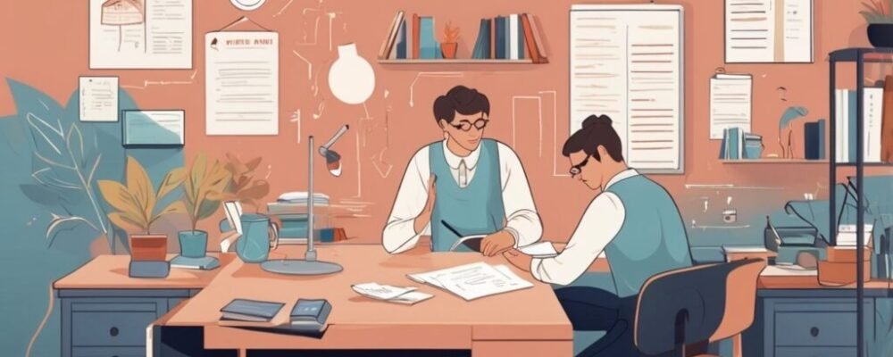 Common YouTube video scriptwriting mistakes creators should avoid