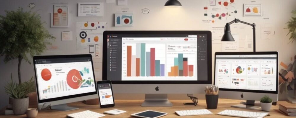 Pinterest management tools and software for scheduling, design, and analytics