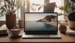 virtual assistant jobs remote working from anywhere with laptop and internet