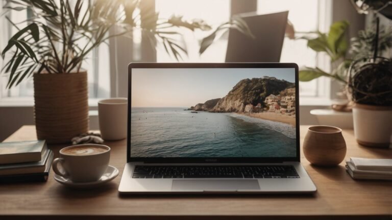 virtual assistant jobs remote working from anywhere with laptop and internet