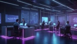 AI automation tools powering modern business workflows in 2026