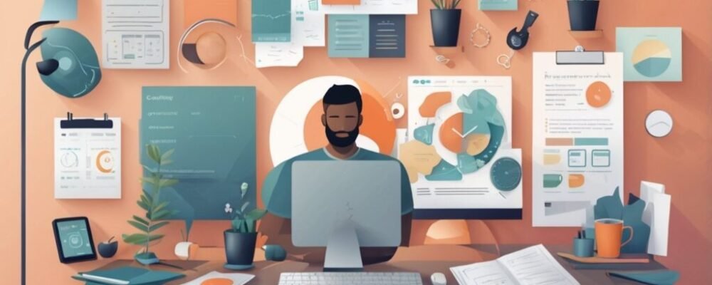 Canva Content System benefits for consistent branding and faster content creation