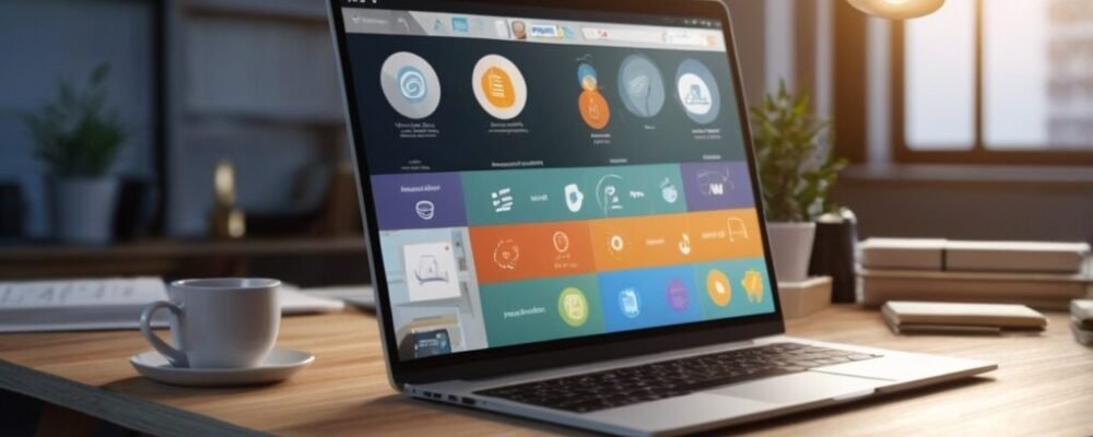 virtual assistant jobs remote benefits including flexibility and work from home lifestyle