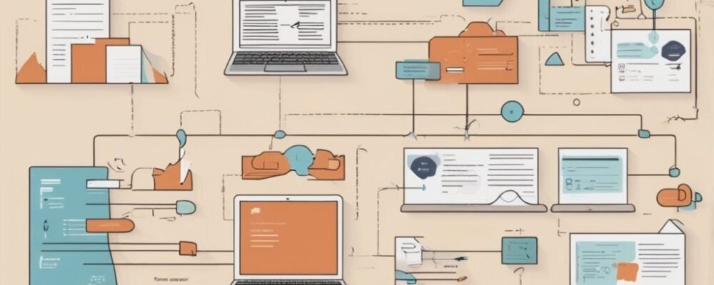 Canva Content System use cases for social media, blogs, and digital products