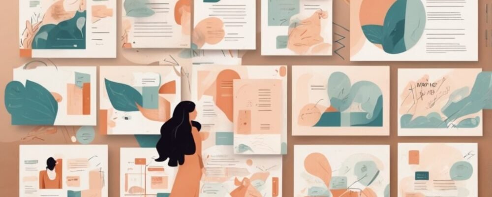 Canva Content System scaling tips using batch design and content repurposing