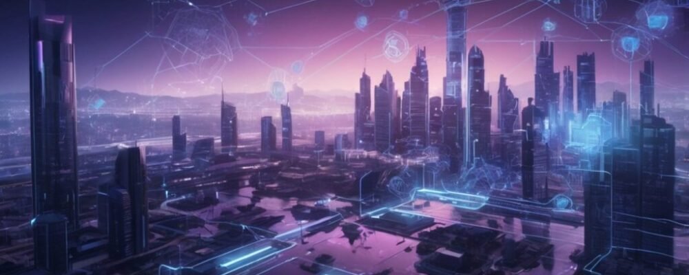 Step by step implementation of AI automation tools workflow