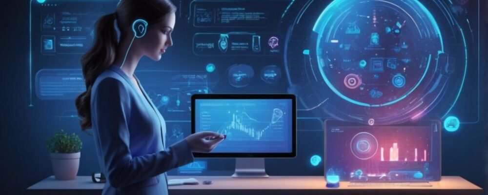 Frequently asked questions about AI automation tools in business