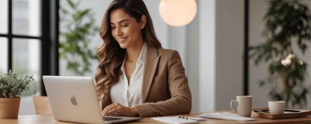 virtual assistant jobs remote challenges like time zones and communication