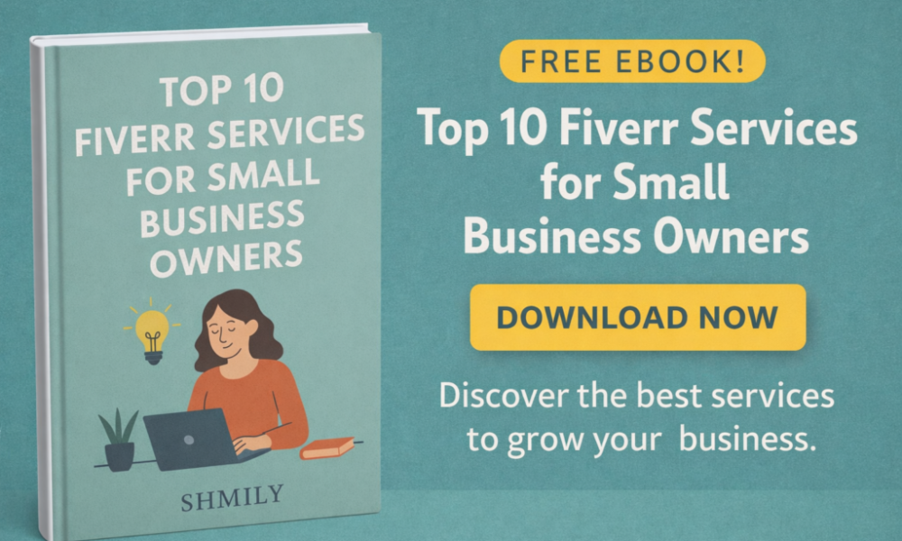 virtual assistant jobs remote types including admin support social media and ecommerce