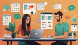 Fiverr vs design agency cost comparison for startups