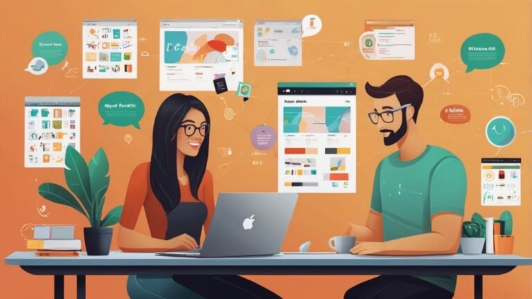 Fiverr vs design agency cost comparison for startups