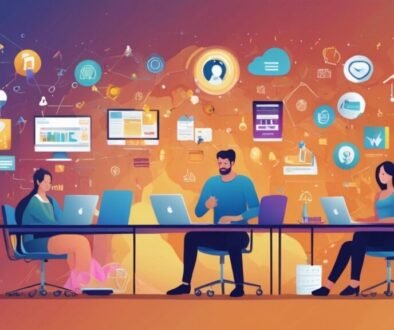 best Fiverr services for entrepreneurs building a brand with freelancers