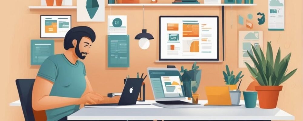 best fiverr logo designers for small business marketplace browsing logo design services