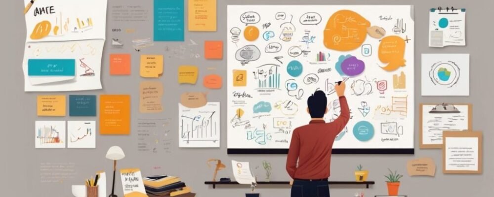 why branding matters for startups using fiverr branding services