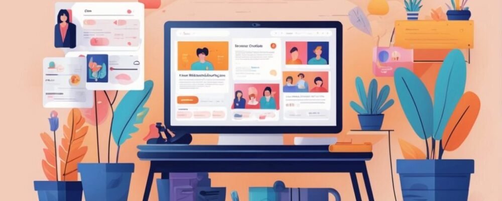 Fiverr freelance marketplace for startup design services