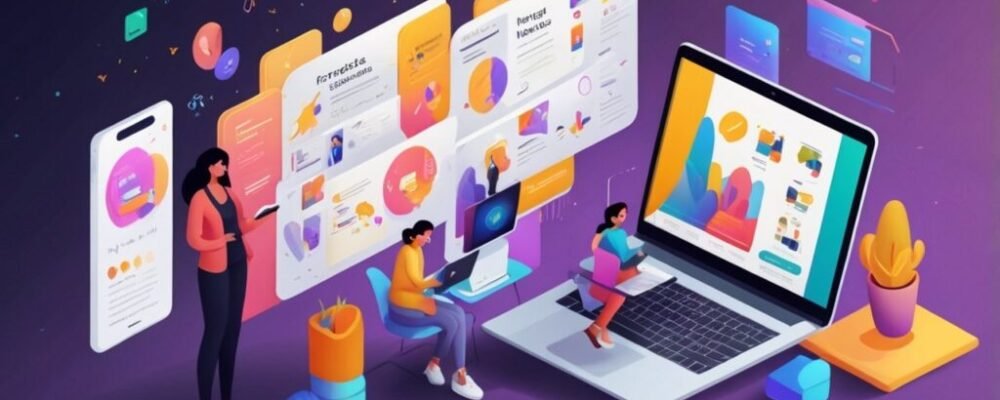 fiverr branding services for startups freelance designers marketplace