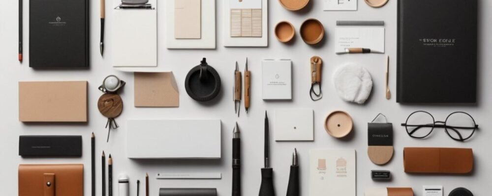 Fiverr logo design basics typography and colors