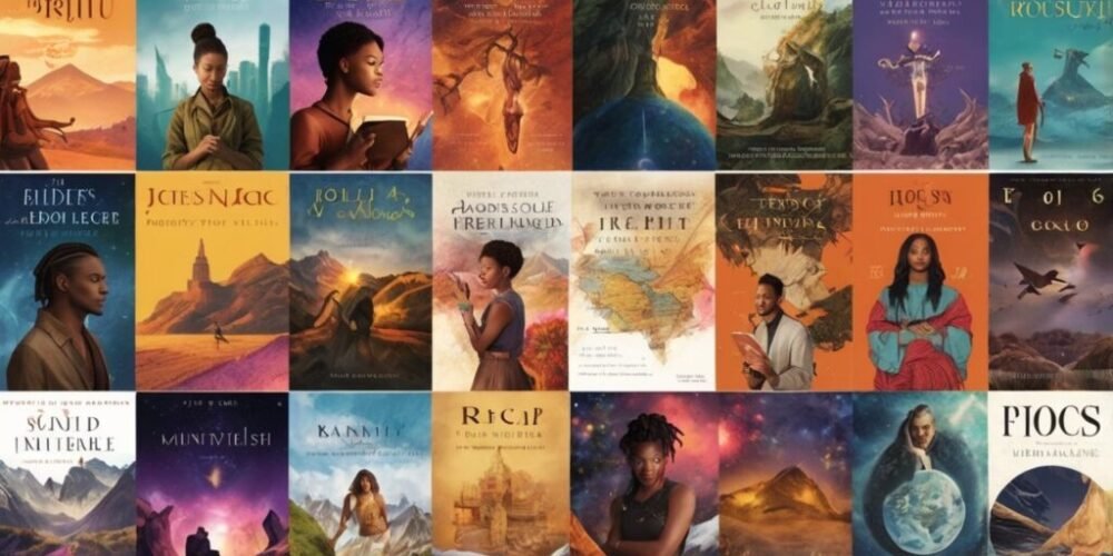 benefits of hiring a fiverr book cover designer for authors