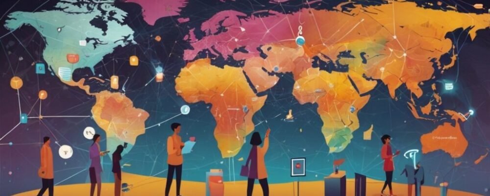 hire book cover designer global talent working remotely