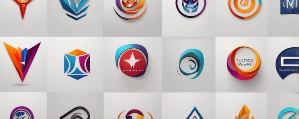 choosing the best fiverr logo design services provider