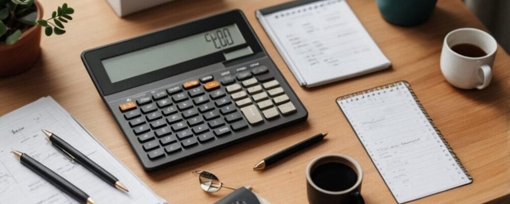 Fiverr logo design review cost breakdown with package pricing and total expenses