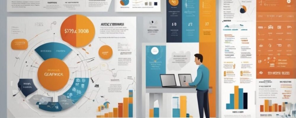 Fiverr vs design agency cost comparison chart for startup design