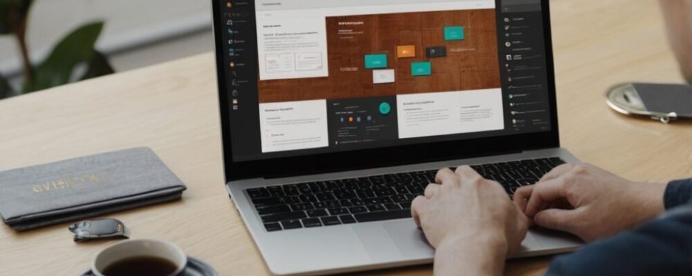 how to choose the best fiverr book cover designer portfolio review