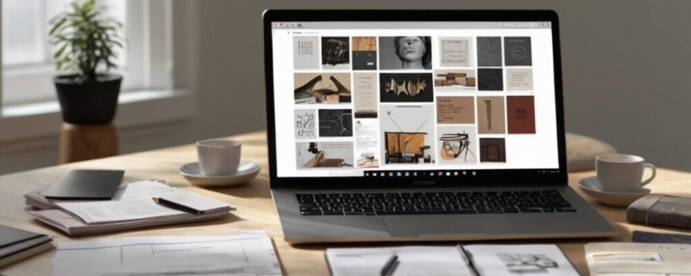 hire book cover designer step by step process on Fiverr