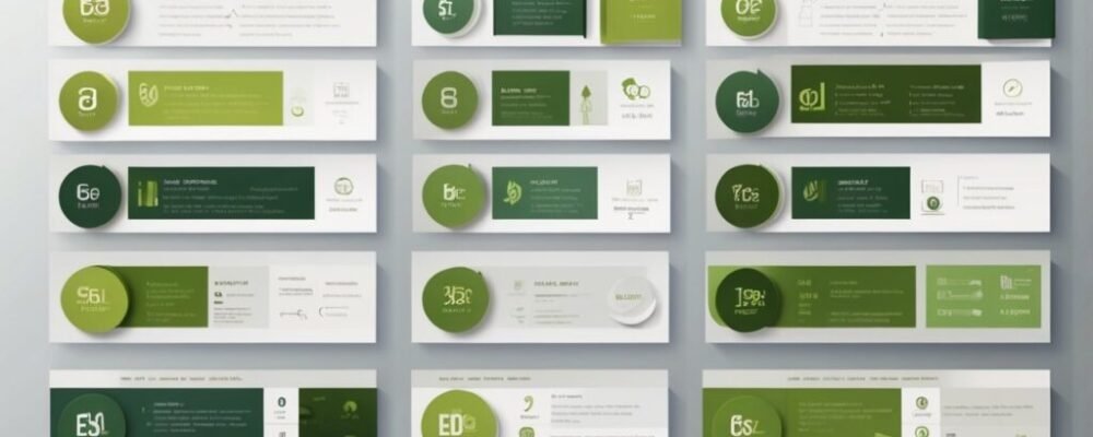 choosing Fiverr logo design expert portfolio review