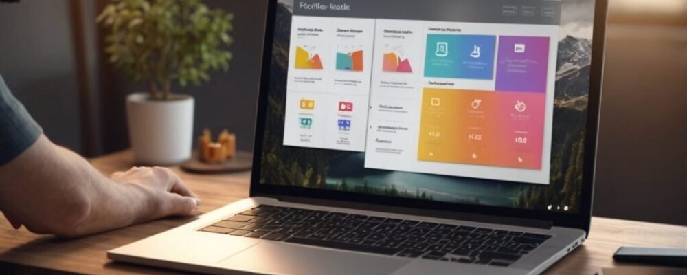 fiverr logo design services pricing comparison chart