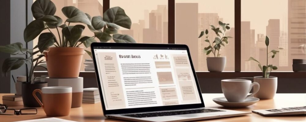 outsourcing on Fiverr to build a startup brand faster