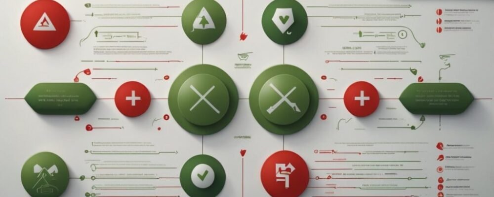 Fiverr logo design review pros and cons comparison for small businesses