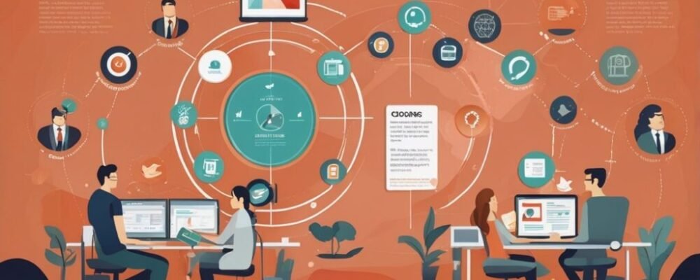 Hidden costs in startup design projects freelancer vs agency